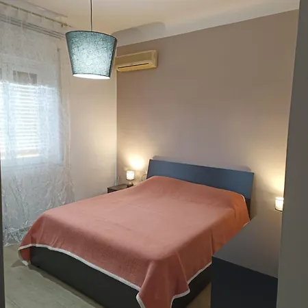 Casa Mia * Taranto